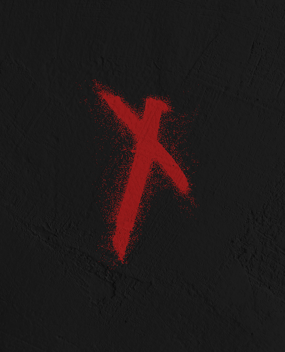 ゼノギアス・ヴァイナル ゼノギアス楽曲がレコードに。光田康典監修「Xenogears Vinyl