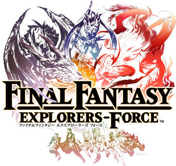 【特典未使用】ファイナルファンタジー エクスプローラーズ アルティメットボックス Yahoo!オークション -「ファイナルファンタジー