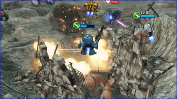 S.H.figuarts 人造人間17号 人造人間18号 宇宙サバイバル編 2018年3月の記事一覧 - GAME Watch