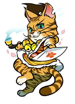 2018年3月の記事一覧 - GAME Watch