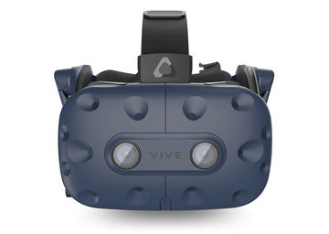 HTC ベースステーション 2.0 VIVE HTC Vive Base Station 2.0 - VR Tracker Virtual Reality