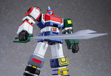 機動戦士ガンダム00」より「ロックオン・ストラトス」の1/8