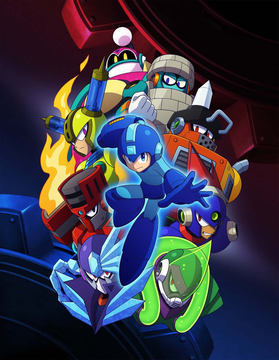 ロックマン11 コレクターズパッケージ Amazon.co.jp: ロックマン11 運命の歯車!! コレクターズ
