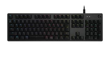 G512 青軸 待望の“青軸”ついに登場！ 「G512 CARBON（GX BLUE