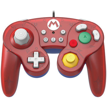 太鼓の達人 Nintendo Switchば～じょん HORIコントローラー付き 太鼓の達人専用コントローラー太鼓とバチ for Nitendo Switch