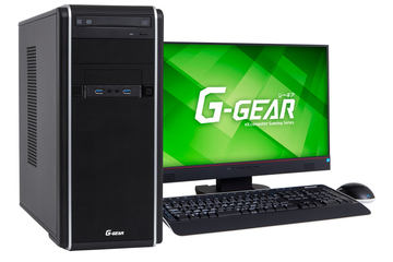 ゲーミングPC intel geforce ゲーミングPC LEVEL∞、GeForce RTX® 4090を搭載した ZETA