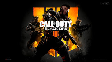 figma ルイン　コールオブデューティブラックオプス Monkey Depot - GSC 1/12th Call Of Duty Black Ops 4 Figma