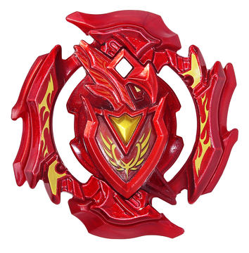 Takara Tomy - タカラトミーモール限定 B-00 メタルファイト ベイブレード アニメ10周年記念セット ベイブレードバースト 組立トイ タカラトミー ベイブレードバースト B-00 メタルファイト ベイブレード アニメ