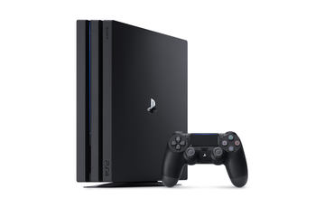 PlayStation4 - PS4本体、2021年3月18日迄メーカー保証有り list.jpg