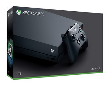 Xbox360 - 期間限定値下げ XBOX ONE X 1TB ホワイトエディション レア Amazon.co.jp: Xbox One X ホワイト スペシャル エディション