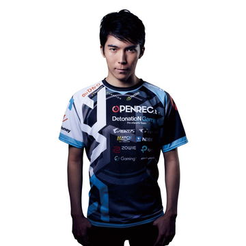 リーグオブレジェンド lol ロルくん キーホルダー グッズ Tシャツ リーグオブレジェンド lol ロルくん キーホルダー グッズ T