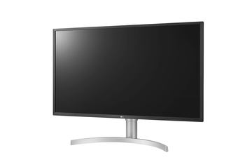 LGから発売中の23.8インチ4K対応ゲーミングモニター「24UD58-B
