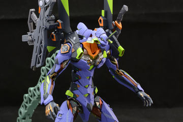 コトブキヤ エヴァンゲリヲン 新劇場版 葛城ミサト 1/6フィギュア ヱヴァンゲリヲン新劇場版」葛城ミサトの1/6スケールフィギュア