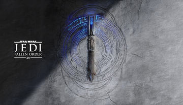 Xbox One X (Star Wars ジェダイ： 同梱版)　未開封 ジェダイのスターターセット！ Xbox One、「Star Wars ジェダイ