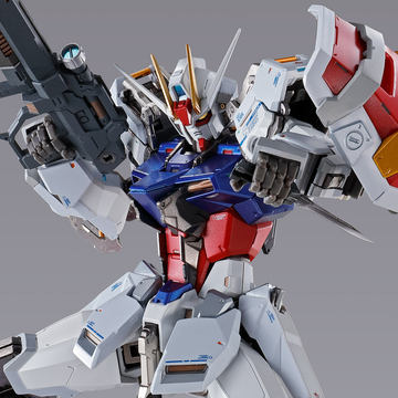 L BUILD∞ メタルビルド ストライクガンダム インフィニティ list.jpg