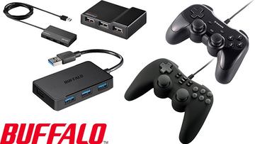 ☆美品☆メガドライブミニ SEGA|メガドライブミニ|HARDOFFオフモール（オフモ