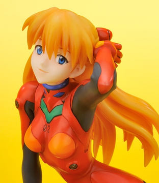 プライムワンスタジオ　レイカホワイトバージョン 限定カラーで一部パーツがホワイトに！プライム1スタジオ