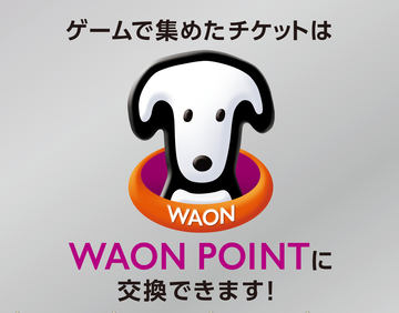 S.H.Figuarts　仮面ライダーメタルビルド　ビルドハザード S.H.Figuarts仮面ライダーメタルビルド 未開封品 抽選販売】S.H.