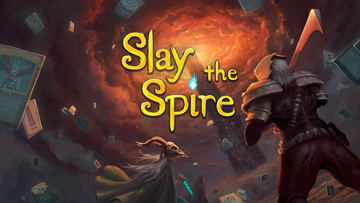 Slay the Spire スレイザスパイア 北米版 switch スイッチ Slay the Spire スレイザスパイア 北米版 switch スイッチ Slay