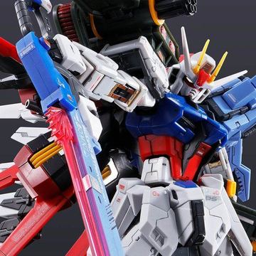 【新品未組立品】「富野由悠季の世界 」展覧会開催記念 ガンプラ 限定 MG 1/100 ガンダムF91 Ver.2.0 ORIGINAL PLAN Ver.  富野由悠季の世界」展の感動を再び\u2026富野由悠季監督が展覧会の振り返り