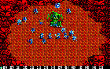 D4エンタープライズ、「プロジェクトEGG」にてPC版「マスター