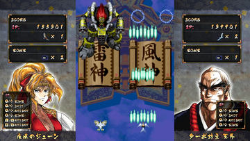 S.H.Figuarts（真骨彫製法） 仮面ライダークウガ 4フォームセット S.I.C. 極魂 仮面ライダー剣 キングフォーム 牙狼 暗黒騎士キバ