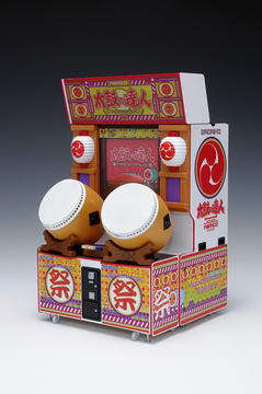 バンダイナムコ エヴァンゲリオン初号機 \"G\"覚醒形態 リニューアルVer. 2019年8月の記事一覧 - GAME Watch