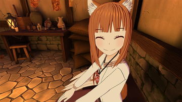 Switch用ビジュアルノベル「WORLD END ECONOMiCA ～完全版