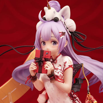 ALTER - アルター 霞ヶ丘詩羽 ランジェリーver. 加藤恵 ～ランジェリーver.～ | ALTER