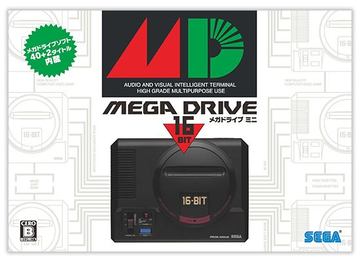 SEGA メガドライブ ミニ　retri-bit SEGA パッド Amazon.co.jp: retri-bit SEGA メガドライブ 8ボタン アーケード