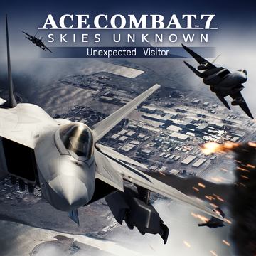 【ALPHA×ACE COMBAT】エースコンバット7コラボ　MA-1 ALPHA×ACE COMBAT】エースコンバット7コラボ MA-1 - メルカリ