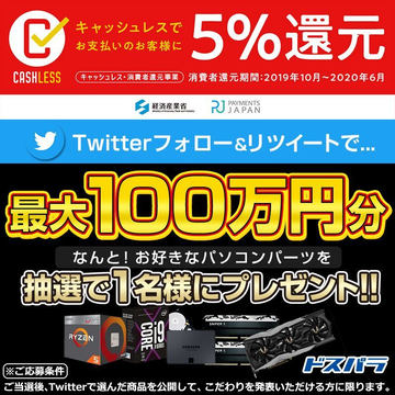 バンコク 仮面ライダー展 | TikTok