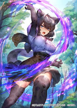 3DS 閃乱カグラ Burst -紅蓮の少女達- 2019年9月の記事一覧 - GAME Watch