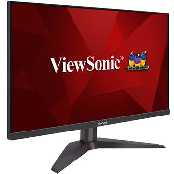 ViewSonic PX706HD フルHD短焦点ゲーミングプロジェクター ViewSonic PX706HD 3,000 Lumens 1080p Home Projector