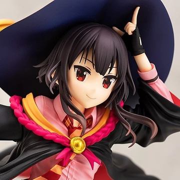シャイニング ソニア Summer Princess ヴェルテクス フィギュア Amazon | [FIG]シャイニング・ビーチヒロインズ ソニア -Summer