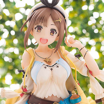 シャイニング・ビーチヒロインズ ソニア 1/7 完成品フィギュア[ヴェルテクス] Amazon.co.jp: シャイニング・ビーチヒロインズ ソニア -Summer