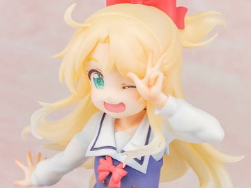 パレオから透ける曲線美！ 「シャイニング・ビーチヒロインズ