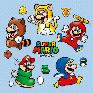 専用⭐︎任天堂マリオ ゼルダの伝説 ビンテージシーツ 専用