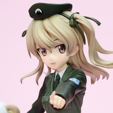 【サンタさん専用】リゼロフィギュア15個セット プライズ】リゼロ レム フィギュア サンタ Re:ゼロから始める異