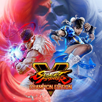 ストリートファイターV チャンピオンエディション」、限定グッズ