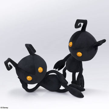 デザインは「ロクサス」と「シオン」の2種類！ 「キングダム