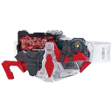 仮面ライダーゼロワン」より、 「変身ベルト DXゼツメライザー