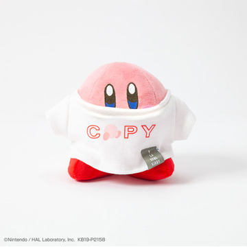 星のカービィ すやすやフレンド 特大 ぬいぐるみ おうちでリラックス もちふわ”カービィとプププなリラックスタイム。大人気