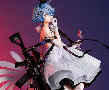 新品　APEX 戦艦少女R レキシントン 愛の海 フィギュア　匿名＆迅速 Amazon | APEX 戦艦少女R レキシントン 愛の海 1/7スケール
