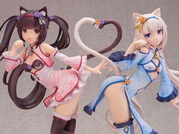 な*つ様 【開封品】ココナツ さより のびのびデニム ネコぱら フィギュア 1/ Amazon | ピーエムオフィスエー(PLUM) ネコぱら ミニフィギュア