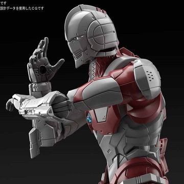 〇Th1025 ガンプラ シャッコー 機動戦士Vガンダム 機動戦士Vガンダム」試作型MS“シャッコー”、RE/100で初ガンプラ
