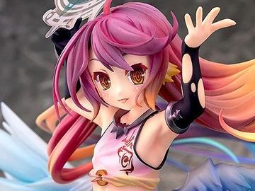 新品　APEX 戦艦少女R レキシントン 愛の海 フィギュア　匿名＆迅速 特典】戦艦少女R レキシントン 愛の海 1/7 完成品フィギュア