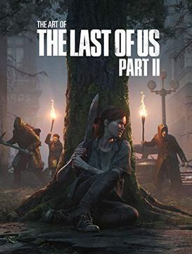 The Last of Us Part II」オリジナル・サウンドトラック本日発売