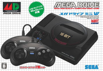 ミッキー　ゲーム機 N64 ミッキーのレーシングチャレンジUSA ソフト ニンテンドー64