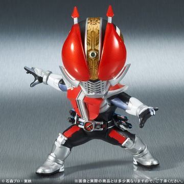 ハセガワ 1/20 ノーズアートリーロイズ・ジョイ レジン製フィギュア&デカール Amazon | ハセガワ 1/20 ノーズアート ガールズフィギュア